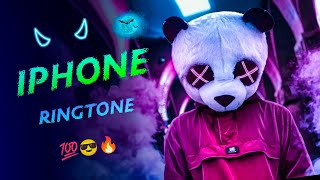 Top 10 iPhone x Remix Ringtones 2024  marimba ringtone  Inshot music [upl. by Natalee]