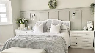 The 50 Best Contemporary Bedroom Decor and Design Ideas  INTERIOR DESIGN  HOME DECOR [upl. by Bernie]