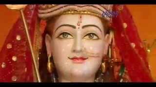 Tere Mandra Ch  सुपरहिट पहाड़ी माता भजन  2015  Kaku Ram Thakur  Full Song Mobitainment [upl. by Aloibaf783]