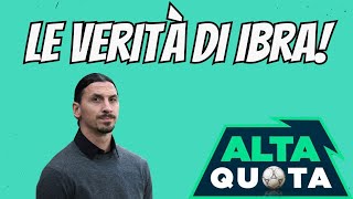 Juve da Scudetto con ThiagoMotta e Giuntoli [upl. by Hsaka592]