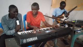 KAMBA LIVE MBENGA CLIMAX [upl. by Clein965]