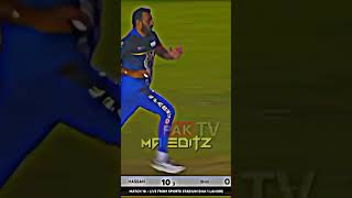 brilliant batting  guess name  subscribe plzz guys plzz ❤️ [upl. by Enirahtac]