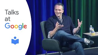 Delicious Innovative Recipes  Andrew Carmellini  Talks at Google [upl. by Cindra]