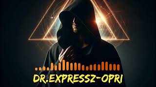 DrExpresszOpri Offical phonk music crusing phonkmusic [upl. by Ahseia]