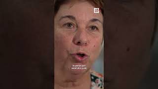 Maladie de Parkinson cancers Les dangers des pesticides investigation rtbf shorts [upl. by Aztiraj]