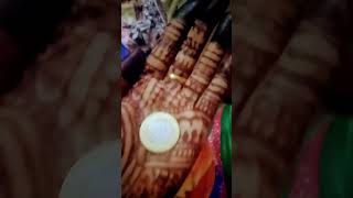 Garibi dharita aur Sankat Dur karne ka upay love ❤️like viral  videocomments  short video [upl. by Enorej334]