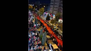 video yozgat [upl. by Kavanagh89]