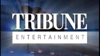 Tribune EntertainmentRoddenberryKirschner ProductionsAtlantis 1998 1 [upl. by Eelsnia]