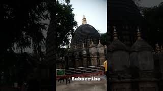 చాలా శక్తివంతమైన కామాఖ్య అమ్మవారుPowerful kamakhya tremple shortsfeed viral [upl. by Yor491]