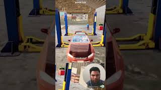 Repair Car To Sell For Profit Car For Sale Simulator carforsale carforsalesimulator shorts short [upl. by Nesahc717]