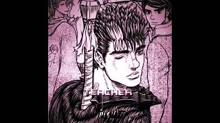 Students And Teacher Edit 💀🔥  Berserk Manga Edit  Guts Edit  berserk gutsedit mangaedit [upl. by Darnok721]