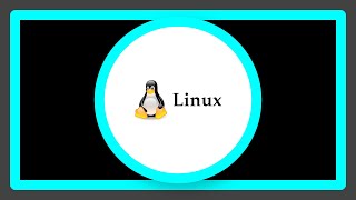 How to interpret and fix a Inputoutput error in Linux [upl. by Darwin]