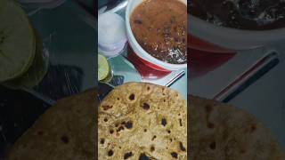 Healthy and Tasty Rajma curry 😋 telugu shorts food [upl. by Nollahp]