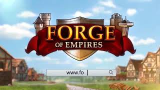 Forge Bowl Event TV Spot 2018  DE [upl. by Brande]