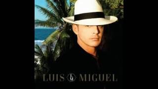 Luis Miguel Discografía Completa 2010 [upl. by Yraeg700]