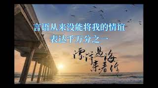 娃娃  飄洋過海來看你 [upl. by Jeramey]