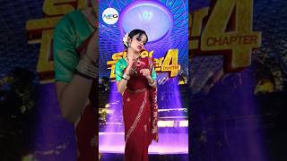 aunty no 1 bast choti Sridevi dance hindisong shridevi dance shortsfeed shorts [upl. by Antoine]