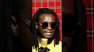 Should weed be legalized in Kenya podcast Weed weedlegalization motivation legalise [upl. by Enywtna]