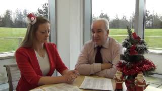 Christmas Racing Preview  Leopardstown amp Limerick  26th amp 27th December 2012 [upl. by Nimrak]