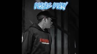 Rick G  Playaz Diary [upl. by Danyette]