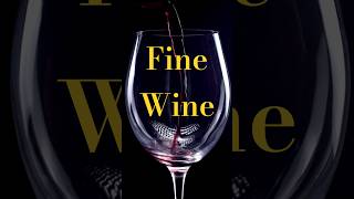 How restaurants manipulate you to pay top dollar for wine [upl. by Ennywg]