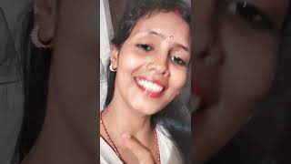 Aag Chahat ki lag jayegi bollywood song trendingviral song🫶🫶🌹 [upl. by Arymas]