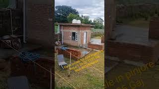 Farm house for sale pinjore Panchkula [upl. by Nyberg285]