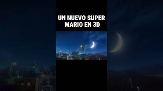 Juegos que esperamos para Nintendo Switch 2 Nintendo NintendoSwitch2 NintendoSwitch MarioKart [upl. by Yht]