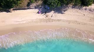 KeyStone villa English Harbour Antigua and Barbuda 2019 [upl. by Cogn]