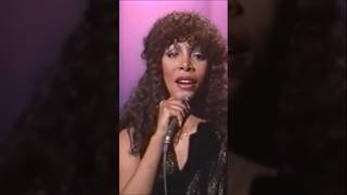 Donna Summer  One Of Kind 1978 [upl. by Natloz344]