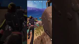 Come here boy fortnite fortnitefunny fortnitememes [upl. by Nilkoorb]