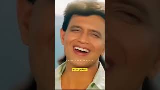 90’S Old Hindi Songs🥰 90s Love Song😍 Udit Narayan Alka Yagnik Kumar Sanu songs Hindi Jukebox songs [upl. by Eriuqs]