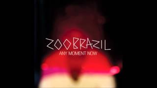 Zoo Brazil feat Philip  Shout Original Mix [upl. by Nob908]