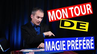 Magic card Tricks by Harapan ong 👉 Principia Harapan ong 👉Vanishing inc [upl. by Paine]