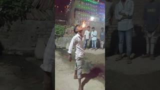 Diwali patakha funk remix musica memes music [upl. by Loriner136]