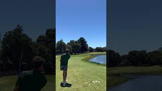 Pauanui golf course golf golflife golfswing golfnews golfnz goodgood [upl. by Morse918]