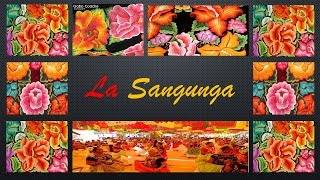 la sandunga [upl. by New]