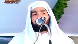 Lokhavasaanam Oru Vilippadakale Day 1│Kanjar Ahammed Kabeer Baqavi Most Popular Speech│Part 1 [upl. by Emsmus]