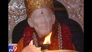 Unbelievable Miracles of Sai Baba in Hebbal Kempapura Dont Miss [upl. by Yro]