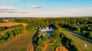 Acclaim Pictures  Manor of Groves Hotel  Wedding Venue High Wych Sawbridgeworth [upl. by Peedus133]