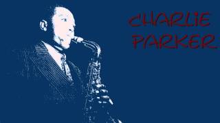 Charlie Parker  Groovin High [upl. by Yonah142]