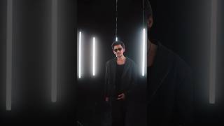 Out Of Control l Darshan Raval l outofcontrol darshanraval shorts [upl. by Hsac]