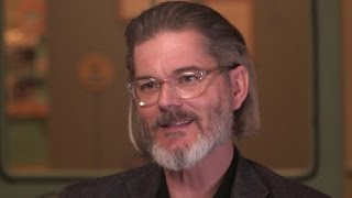 Mo Willems and the art of childrens books [upl. by Aneehs]