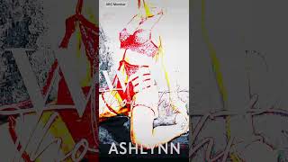 Arc Announcement Wild Thoughts by Ashlynn Available 821 arc books reading [upl. by Ajin]