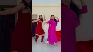 Chuttamalle ❤️trendingshorts dance devara janvi song music [upl. by Anwadal119]