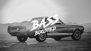 BASS BOOSTED Akh Laal Rendi aa  Js Randhawa ft Laji Surapuria  Punjabi Bass Boosted [upl. by Elocim999]