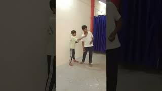 Bhai address bata do comedy funny fun surajrox comedyexclusiverealfoolsMrBeastishaanali11 [upl. by Neyu]