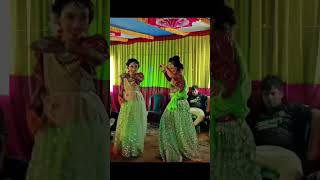 Panjabiwala part  3 পাঞ্জাবিওয়ালা  Dile Boro Jala Re Panjabiwala  wadding dance waddingdance [upl. by Lenahtan173]