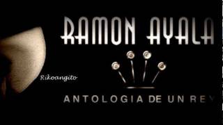 Ramon Ayala  Un Puño de Tierra [upl. by Cathi]