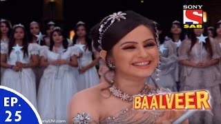 Baal Veer  बालवीर  Episode 25  Full Episode [upl. by Margalit480]